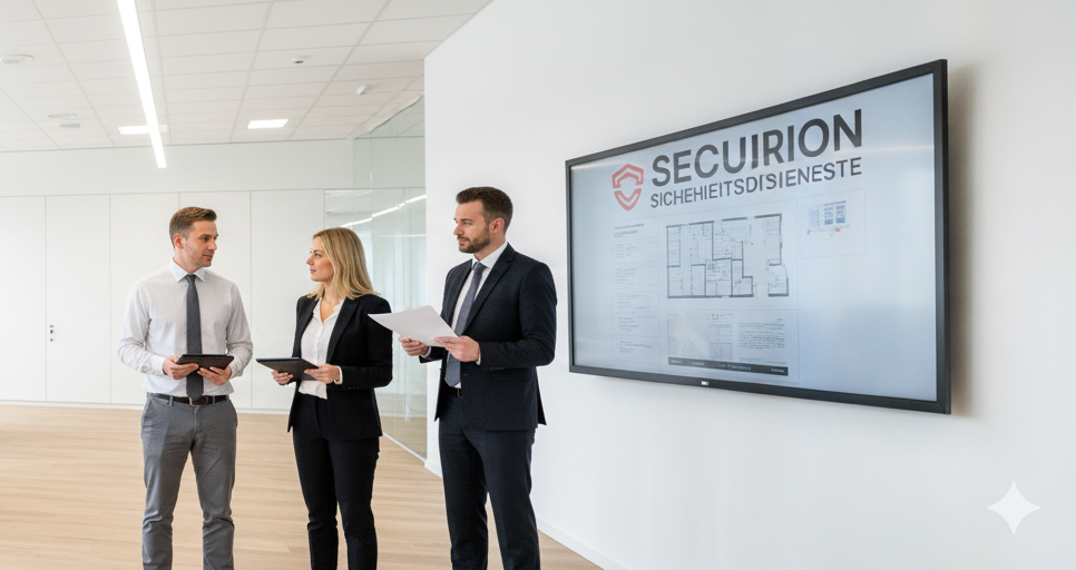 Securion_uberuns_office_3