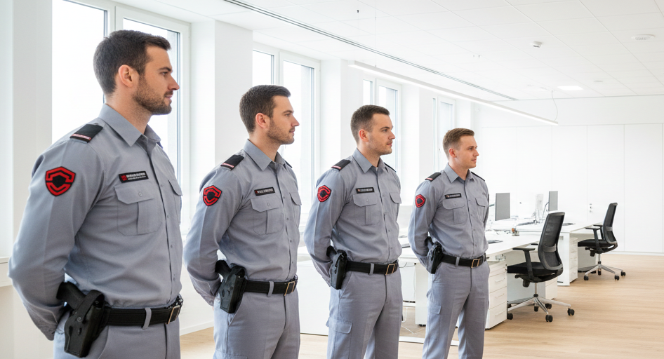 Securion_uberuns_office_4