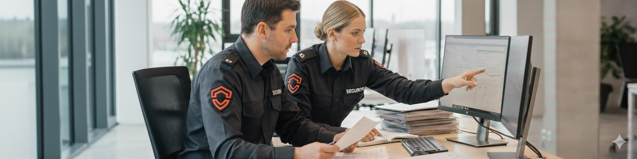 Securion_uberuns_office_6