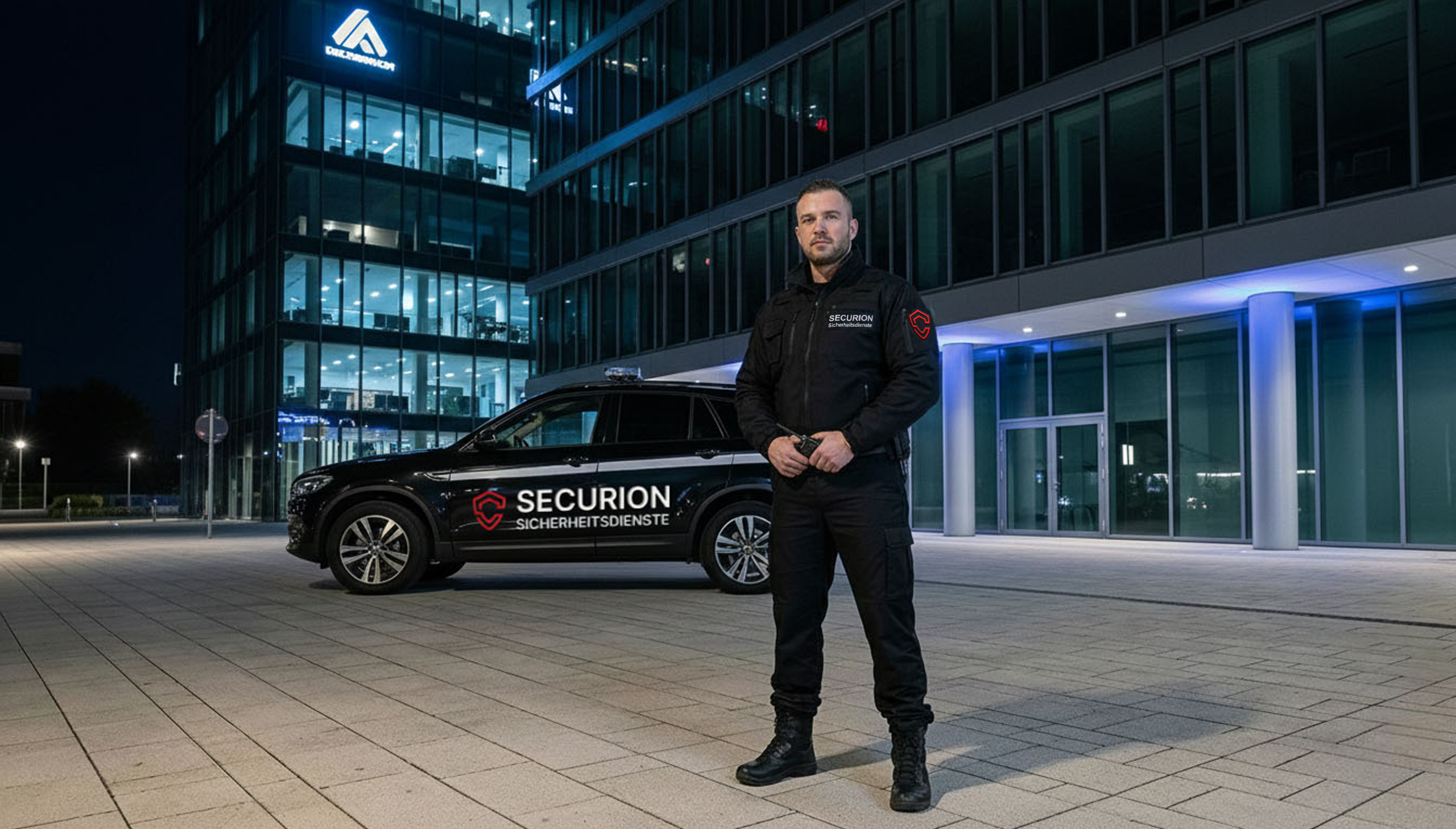 Securion_willkomen_startseite