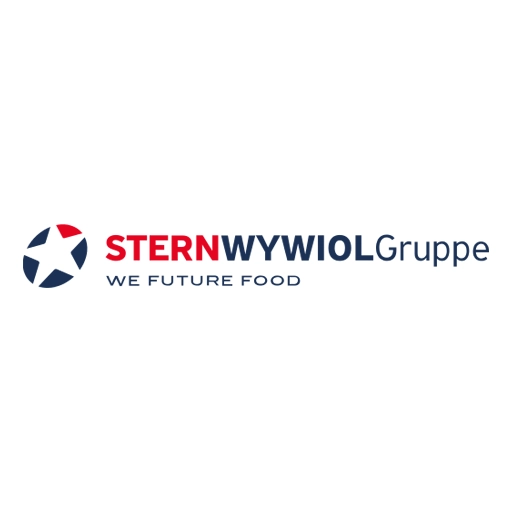 Stern-Wywiol Gruppe GmbH & Co. KG