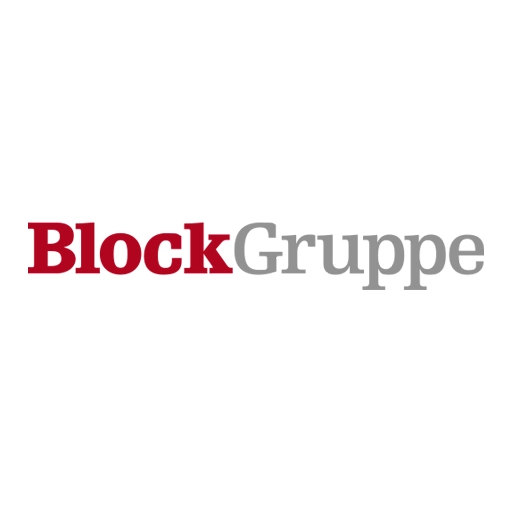 Block Gruppe