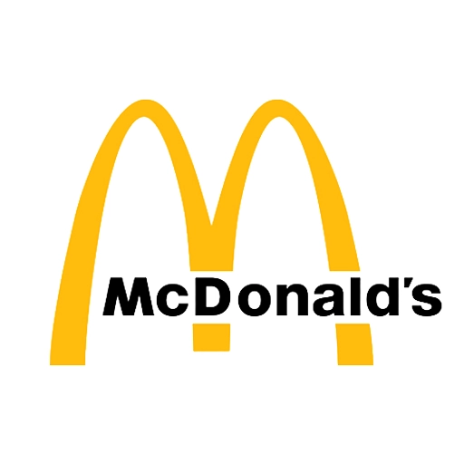 McDonald’s Deutschland