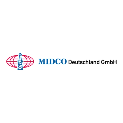 MIDCO Deutschland GmbH