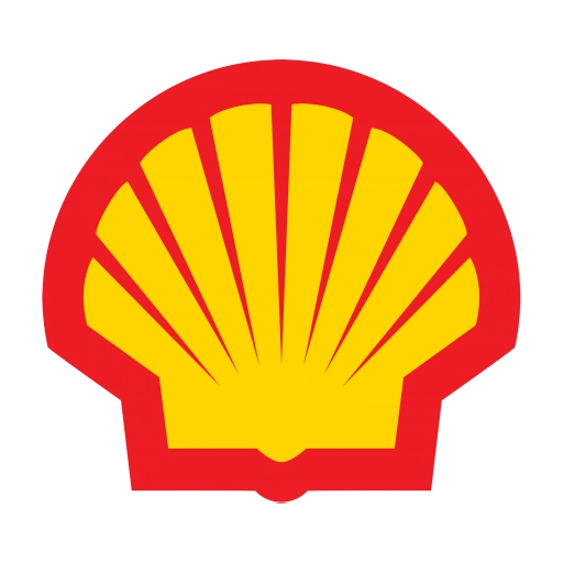 Shell Deutschland