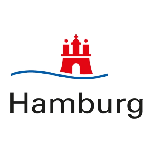 Stadt Hamburg