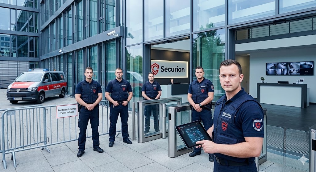 securion_leistingen_sicherheitsdienstleistungen