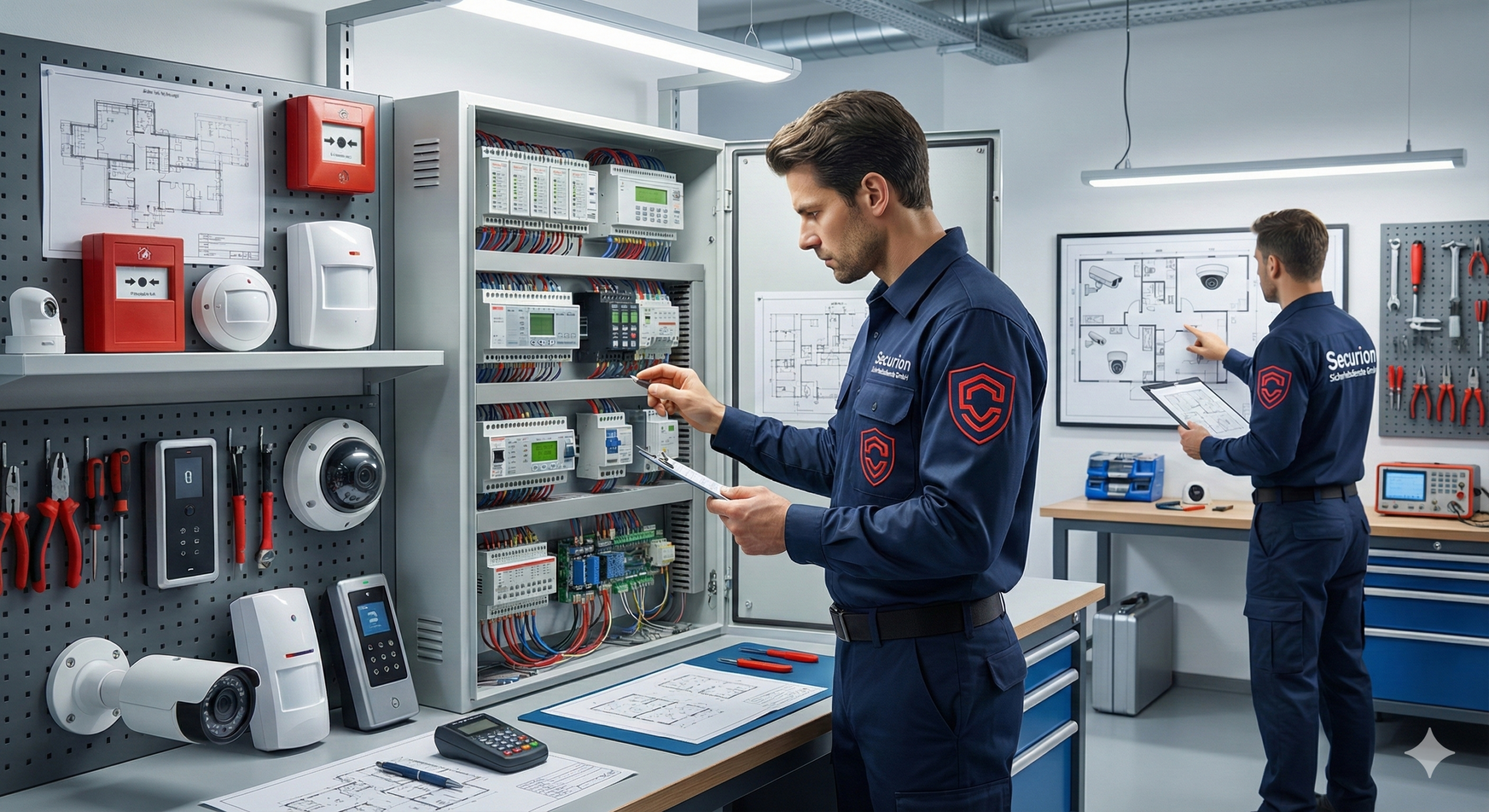 securion_leistungen_alarm_1